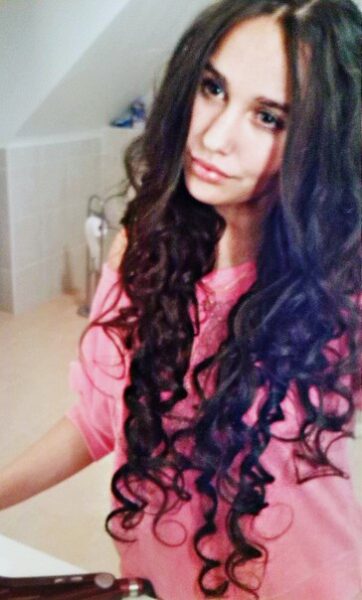 Lille