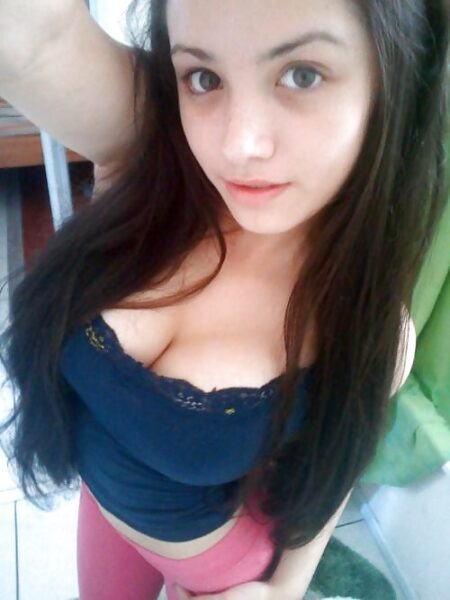Abymes